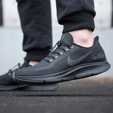 耐克（NIKE）跑步鞋AA1643-002/ZOOM WINFLO 5 42