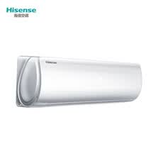 hisense,����,hisense,���а�,����,�յ�,�յ�,����,�Ƽ�