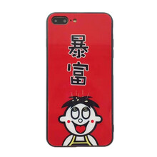 小米三官方網(wǎng)