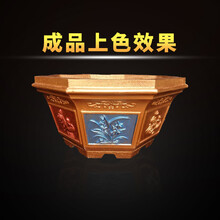 精致的塑料擺件，讓生活不再單調(diào)