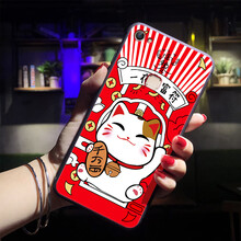 硅膠蘋果保護(hù)套，讓你的手拎包