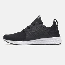 NEW BALANCE跑步鞋MCRUZSB黑色 44，41，42，43