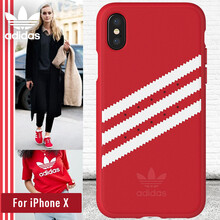 iphone殼三葉草