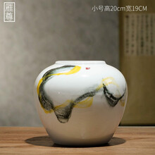 中式,中式,怎么樣,餐桌,餐桌,藝術(shù),藝術(shù)