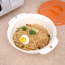 inomata泡面碗