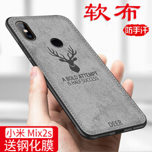 怎么樣