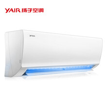 定頻,定頻,怎么樣,揚(yáng)子,揚(yáng)子,空調(diào),空調(diào)
