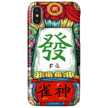IRONGEER iPhone7plus 手機(jī)殼/保護(hù)套