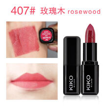 kiko口紅407