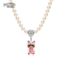 monchhichi,monchhichi,蒙奇,蒙奇,怎么樣