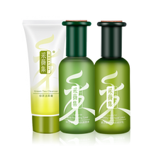 抗痘,抗痘,排名,采薇,采薇,排行榜,推薦