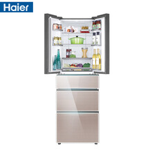 冰箱,冰箱,怎么樣,風(fēng)冷,風(fēng)冷,推薦,推薦