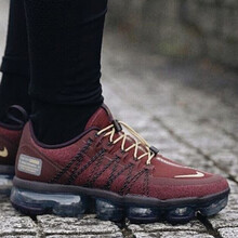 耐克（NIKE）跑步鞋AQ8811-600 36，37.5，38.5，38，39，36.5，35.5