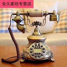 精美卡通擺件，裝點(diǎn)你的家居生活