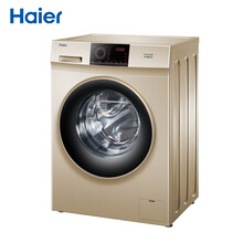 海爾（Haier） G90818BG