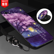 永遠(yuǎn)21