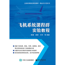 飛機(jī)系統(tǒng)