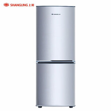 上菱多門直冷冰箱,排名,上菱多門直冷冰箱,排行榜,推薦