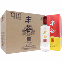 豐谷特曲精品
