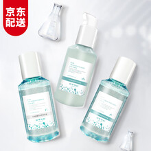 木子子木（LeenShine）套裝/禮盒舒緩鎮(zhèn)靜，提拉緊致，保濕，補(bǔ)水