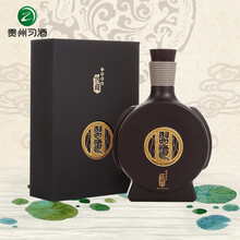 習(xí)酒雅致版