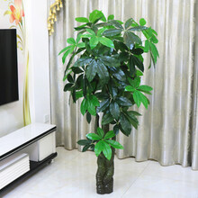 田園風(fēng)花瓶，為你打造精致生活