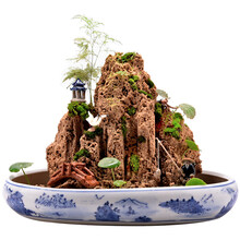 歐式創(chuàng)意擺件，裝點(diǎn)客廳的藝術(shù)感
