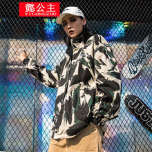 時(shí)尚風(fēng)連衣裙，讓你賺足回頭率！