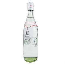 東北老家42375mL-500mL，450 濃香型，濃香