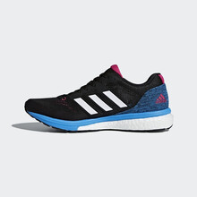 阿迪達斯（Adidas）跑步鞋BB6501 36，37，38.5，38，39，36.5