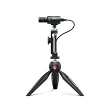 SHURE MV88+ 耳機/耳麥 