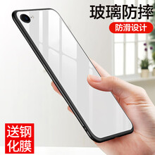 定制,定制,蘋(píng)果,蘋(píng)果,怎么樣