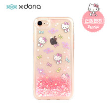 xdoria,凱蒂,xdoria,凱蒂,怎么樣