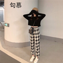 慕九,排名,慕九,褲排行榜,推薦
