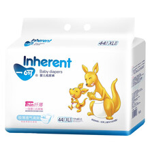 inherent,嬰兒,inherent,嬰兒,尿褲,怎么樣