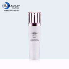 凱伊秀（Bio-essence）爽膚水 100