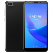 華為（HUAWEI）8e青春版