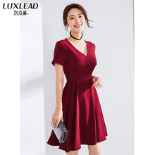 luxlead,流行,元素,襯衫,趨勢,新款,樣式