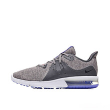 nike跑步鞋灰藍(lán)921694-013鞋型偏窄建議拍大一碼 