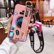 米拓（Mtuo） 三星S9 手機殼/保護套