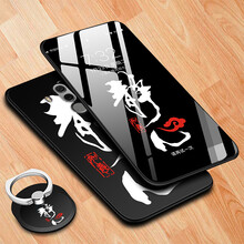 ipad殼，保護你的手