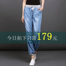 元素,流行,新款,韓版,趨勢,貼布,樣式