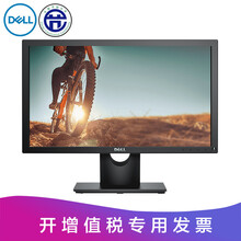 曲面顯示器，讓你的家不再單調(diào)