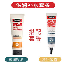 排名,排行榜,提拉,提拉,推薦