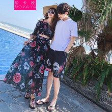 套裝,排名,推薦,陌卡婭套裝裙,陌卡婭,裙排行榜