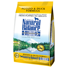 naturalbalance,naturalbalance,����,ţ��,ţ��,���а�,�Ƽ�