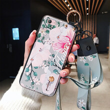 萬(wàn)姆達 vivox9/x9s/x9splus/x9plus 手機殼/保護套