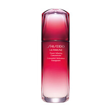 shiseido,排名,shiseido,精華,排行榜,資生堂,補(bǔ)水,資生堂,補(bǔ)水,精華,推薦