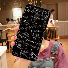 m721q魅族