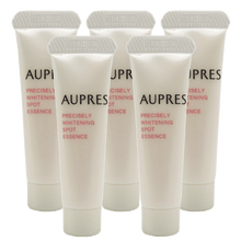 aupres,����,aupres,����,���а�,��ˮ,ŷ����,��ˮ,����,ŷ����,�Ƽ�